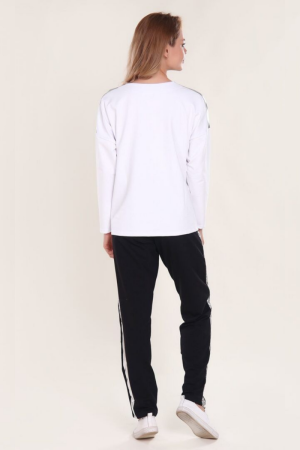 3817a512-76a9-4f5e-917d-6fc040c54d97