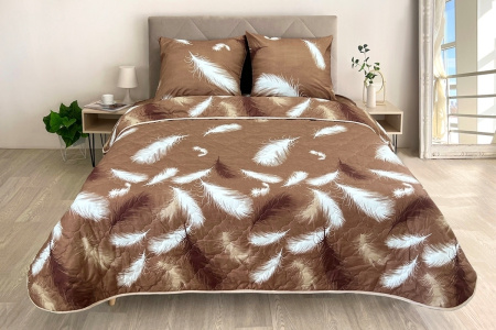 13a2bb8f-15fd-41c8-8415-0970b6a7c54a