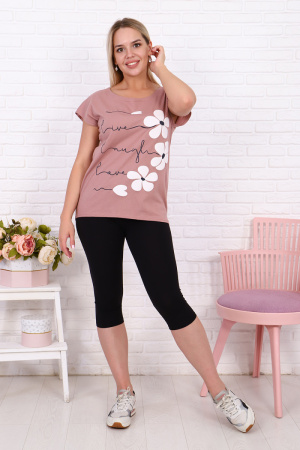 900fc438-24fd-43be-9c67-e5eb756f421e