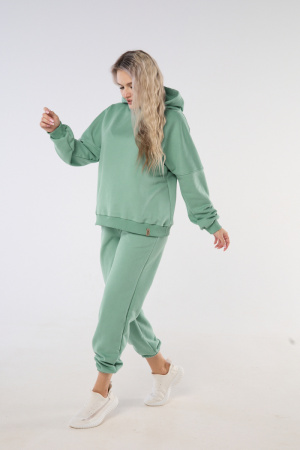 04b93397-1760-4ba3-9ef9-67c1809f0a42