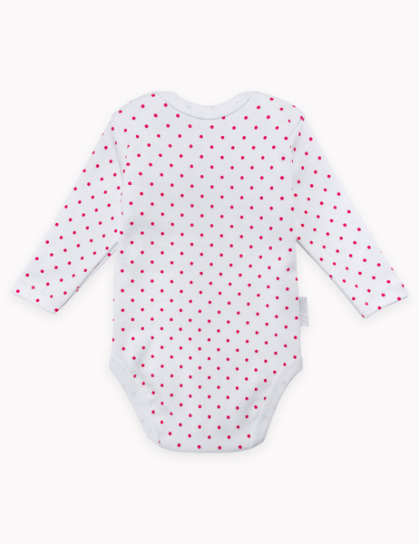 1a66508a-4e8f-4aff-9494-f1d8abe7d173