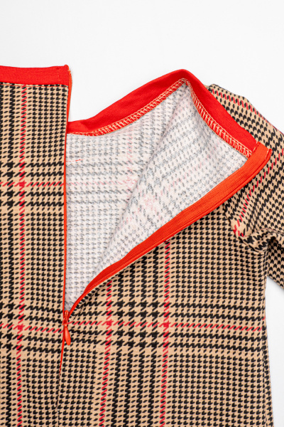 b37c9470-e3e5-431f-bb46-29f4469a3269