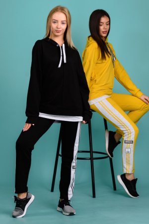 8ce5753d-88aa-43fe-977d-21757781945b