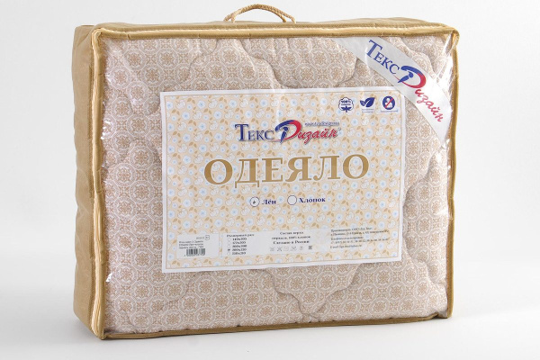 2f00db2e-fb9e-4581-bc7a-f813abe1fc85