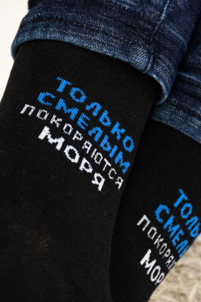 9cc24774-c1c4-46ac-b4b8-6250bb29dcea