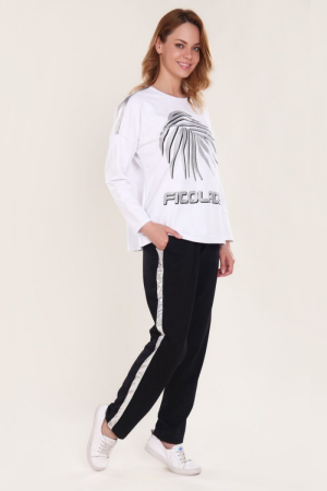 841bce1a-fe91-4b83-9eeb-f62bd47f0e7b