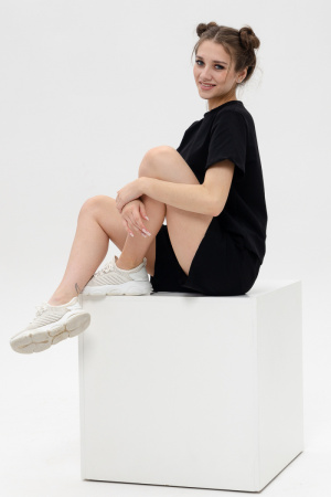 4c42abfd-3948-4294-84d4-8be59fa33417