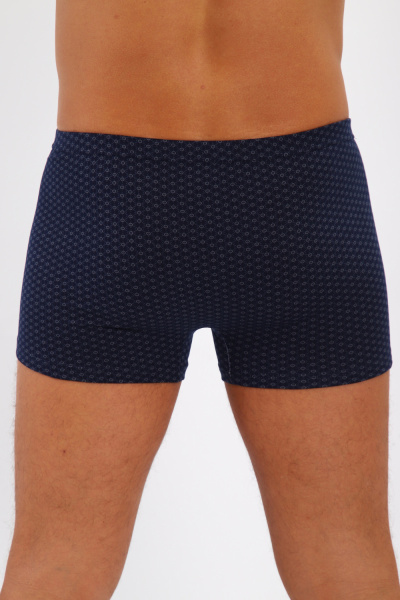 4d9a444b-3ee7-4ba9-b7de-1f45510a61db