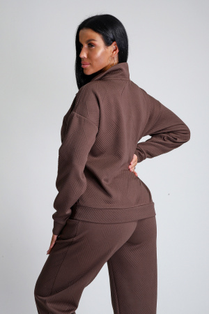 1f9bcec7-c24e-4a81-8e0d-011cbbefd5eb