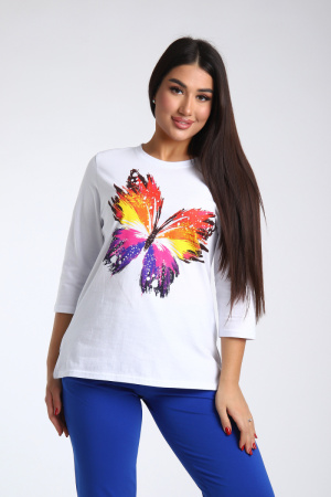 1fe13ea9-e12d-4ac6-92e3-fdfc466d0cf7