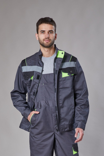 c61931a3-8ce3-4706-bbf9-45e39d3623cd