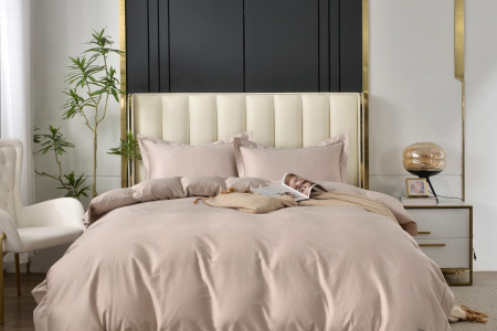 9b74c484-7c5d-4baa-9b91-8760c61b373a