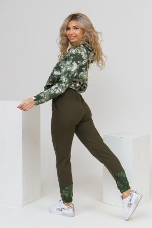 f29ac809-f186-40fd-89e0-e803b6e388f1