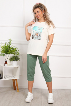 bd48ed01-22a0-434a-bd4a-63ad1e8060bb