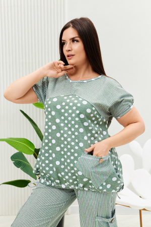 0ba405c5-7951-4fab-ba3d-603b05747fac