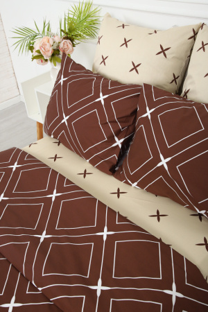 b68d942d-d39e-4541-bad0-dc298d3cc35a