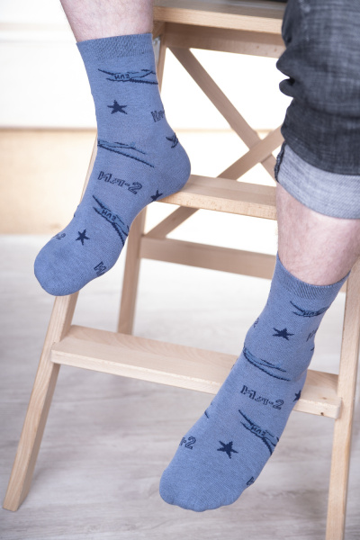 aa81b274-9f8c-4802-8f2a-c2027360af75