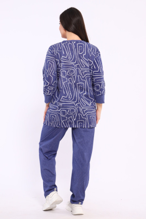 b906e6c9-f2c7-4d64-8817-9545d6237d0d