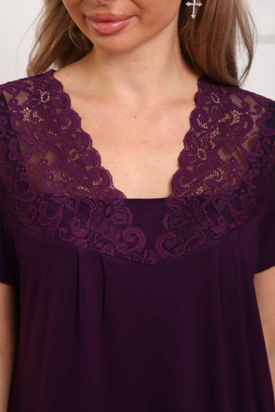 db6f894d-5e65-4588-83c6-0d6759ae3d7e