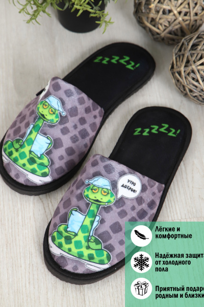 78ea3c7b-c8e8-4658-b4d6-d34e68dbec68