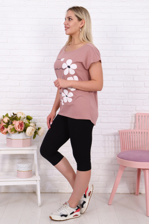 6728e893-69f5-4d2a-9b80-79b00eeabf2a