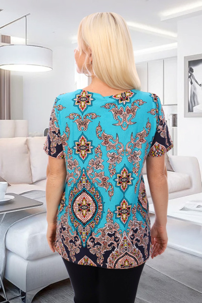 7b707a37-ca79-453e-9f4f-32acc03a9b47