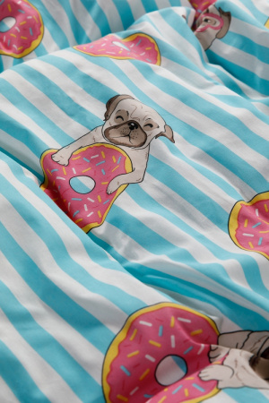 897453ec-a893-4d65-bab0-df272b59df18