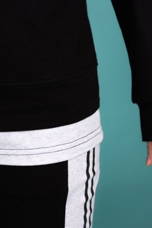 dc936ec0-90bd-4024-b4dd-6418ccfd99e3